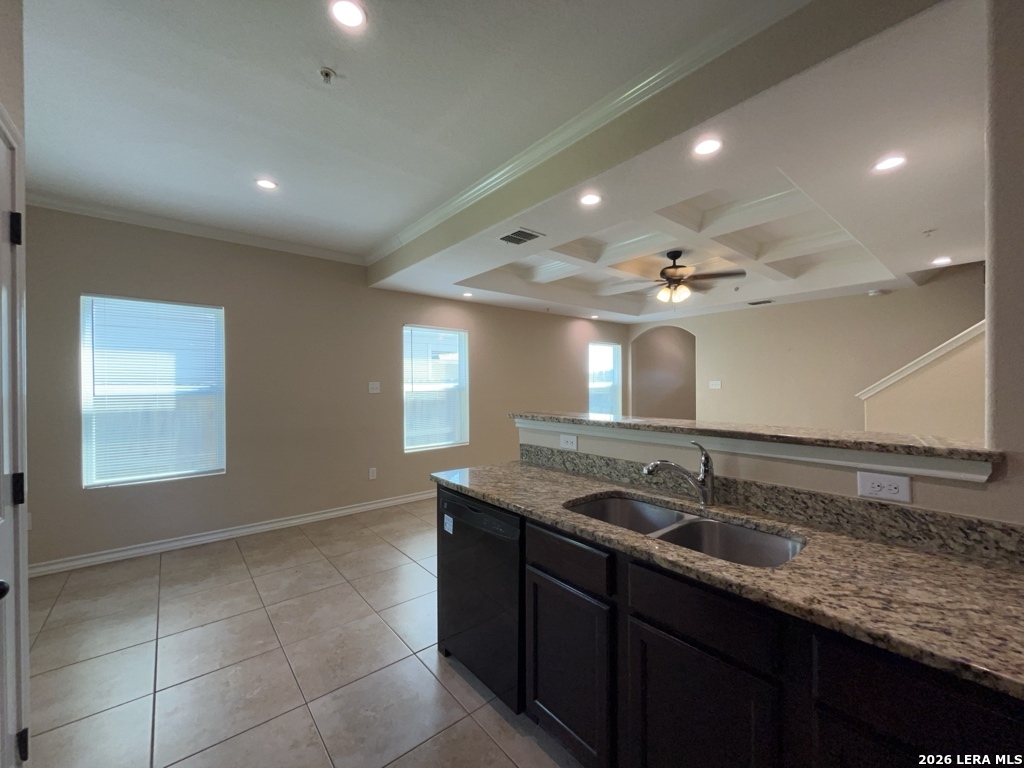6606 Arancione Avenue San Antonio TX 78233