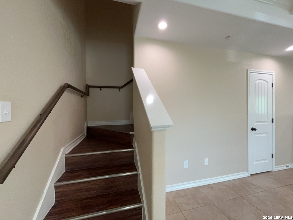 6606 Arancione Avenue San Antonio TX 78233