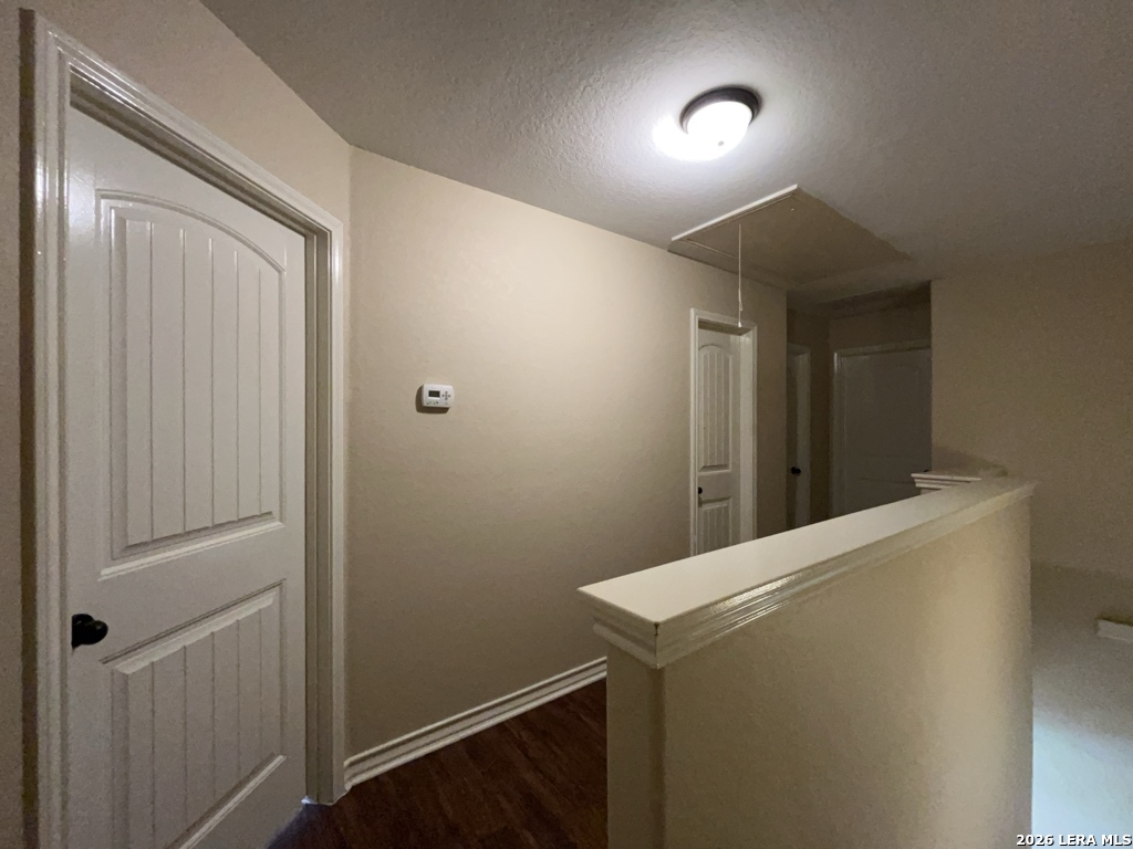 6606 Arancione Avenue San Antonio TX 78233