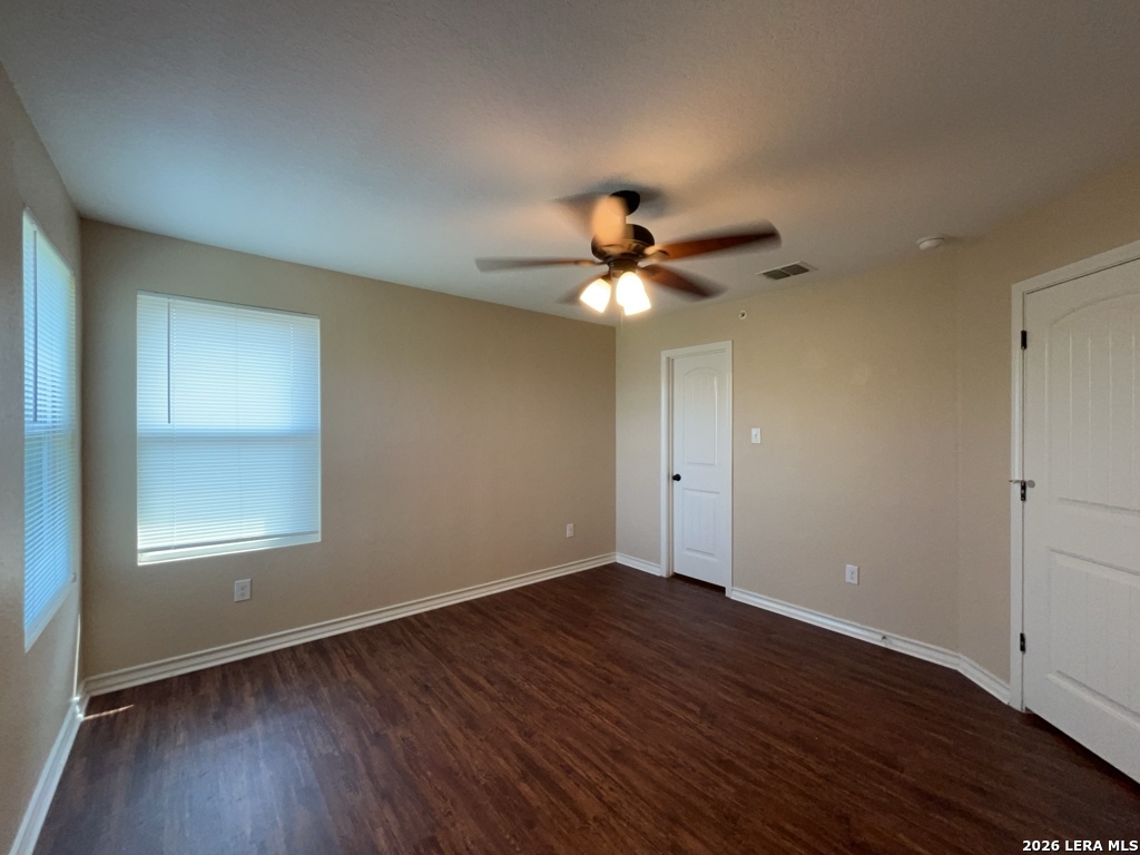 6606 Arancione Avenue San Antonio TX 78233