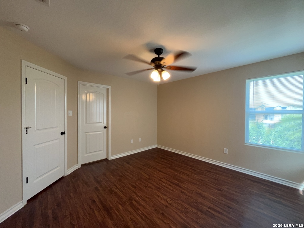 6606 Arancione Avenue San Antonio TX 78233