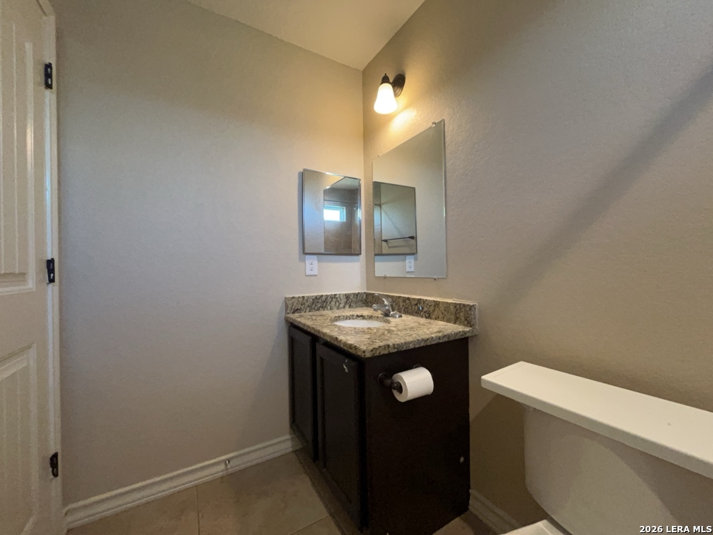 6606 Arancione Avenue San Antonio TX 78233