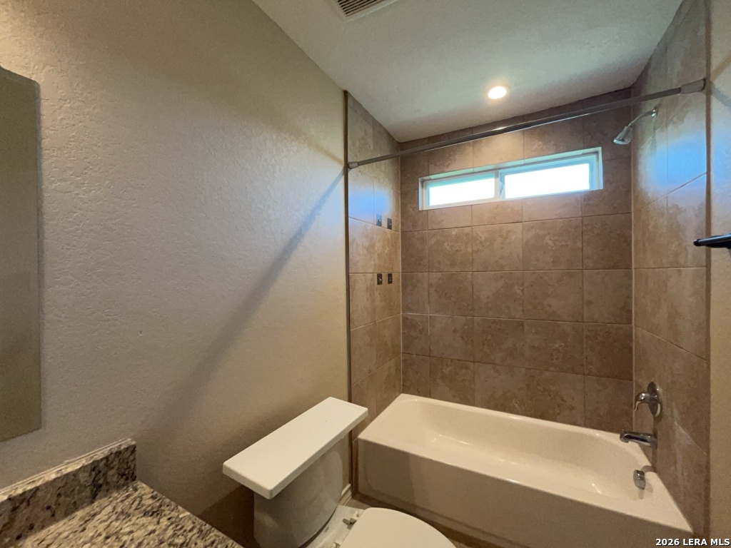 6606 Arancione Avenue San Antonio TX 78233