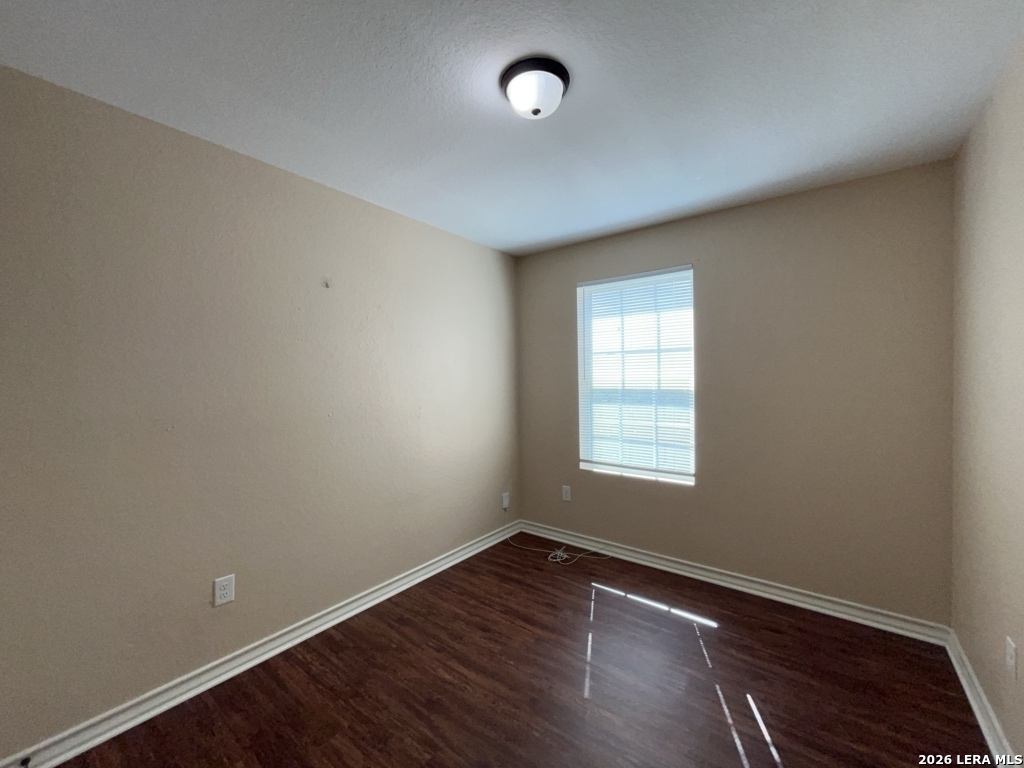 6606 Arancione Avenue San Antonio TX 78233