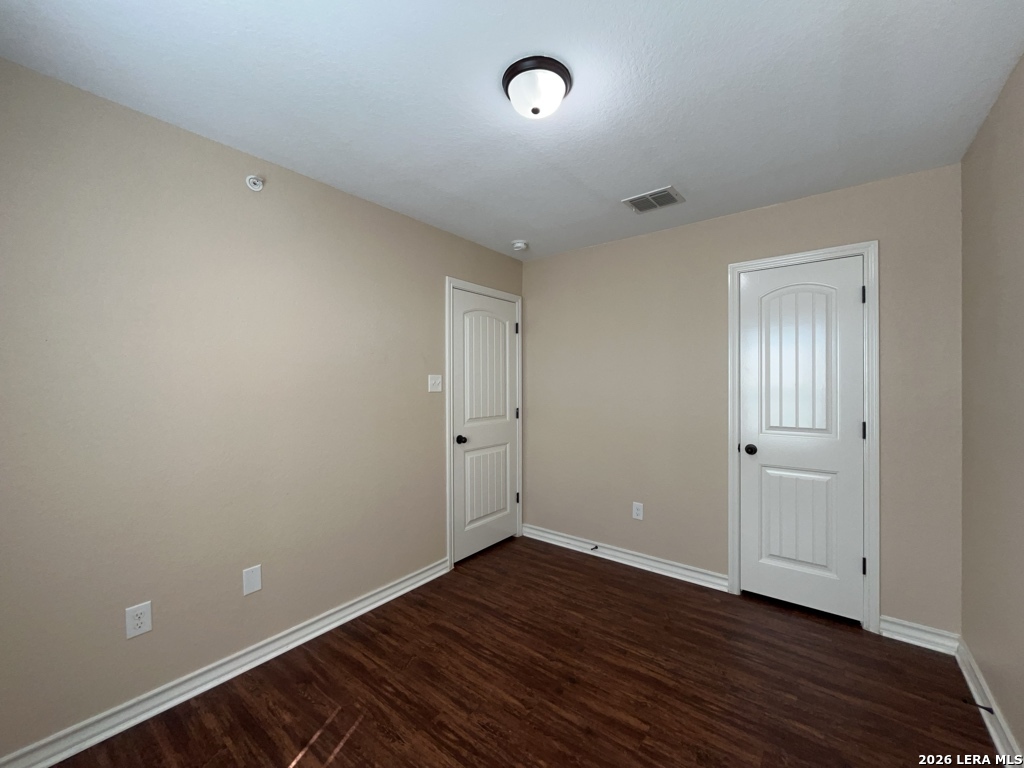 6606 Arancione Avenue San Antonio TX 78233