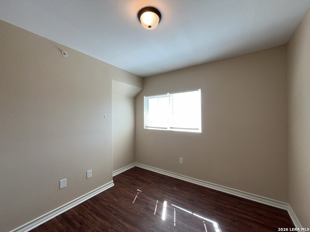6606 Arancione Avenue San Antonio TX 78233