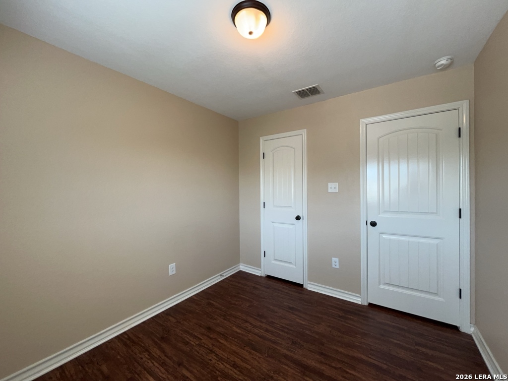 6606 Arancione Avenue San Antonio TX 78233