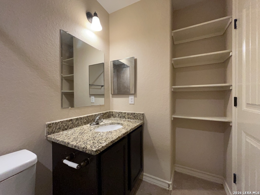 6606 Arancione Avenue San Antonio TX 78233