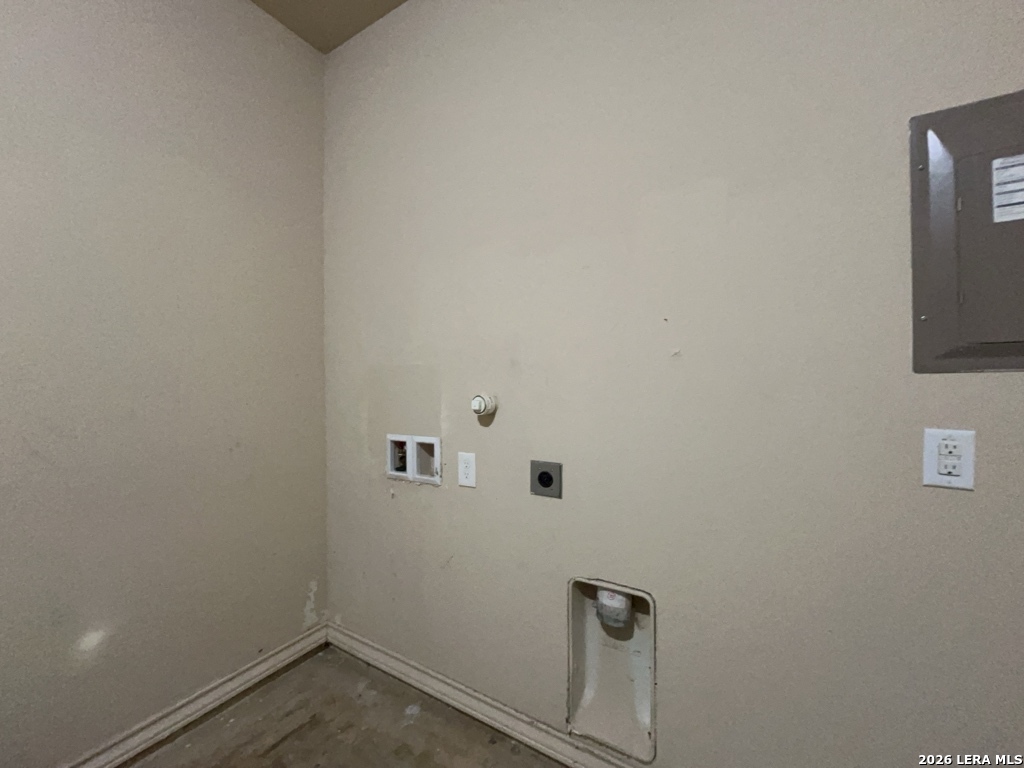 6606 Arancione Avenue San Antonio TX 78233