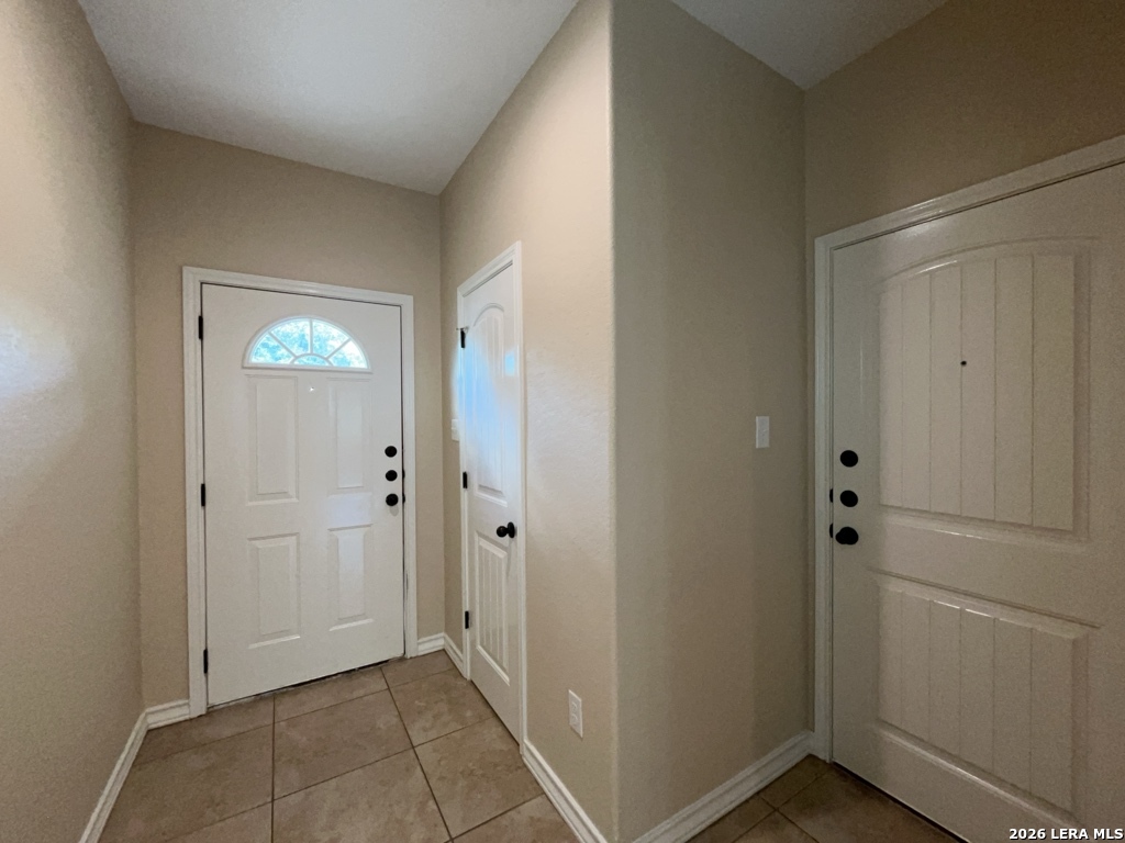 6606 Arancione Avenue San Antonio TX 78233