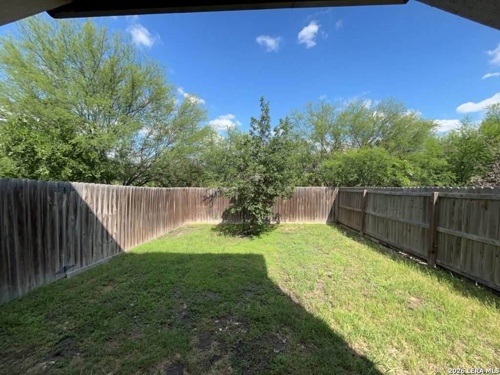 6606 Arancione Avenue San Antonio TX 78233