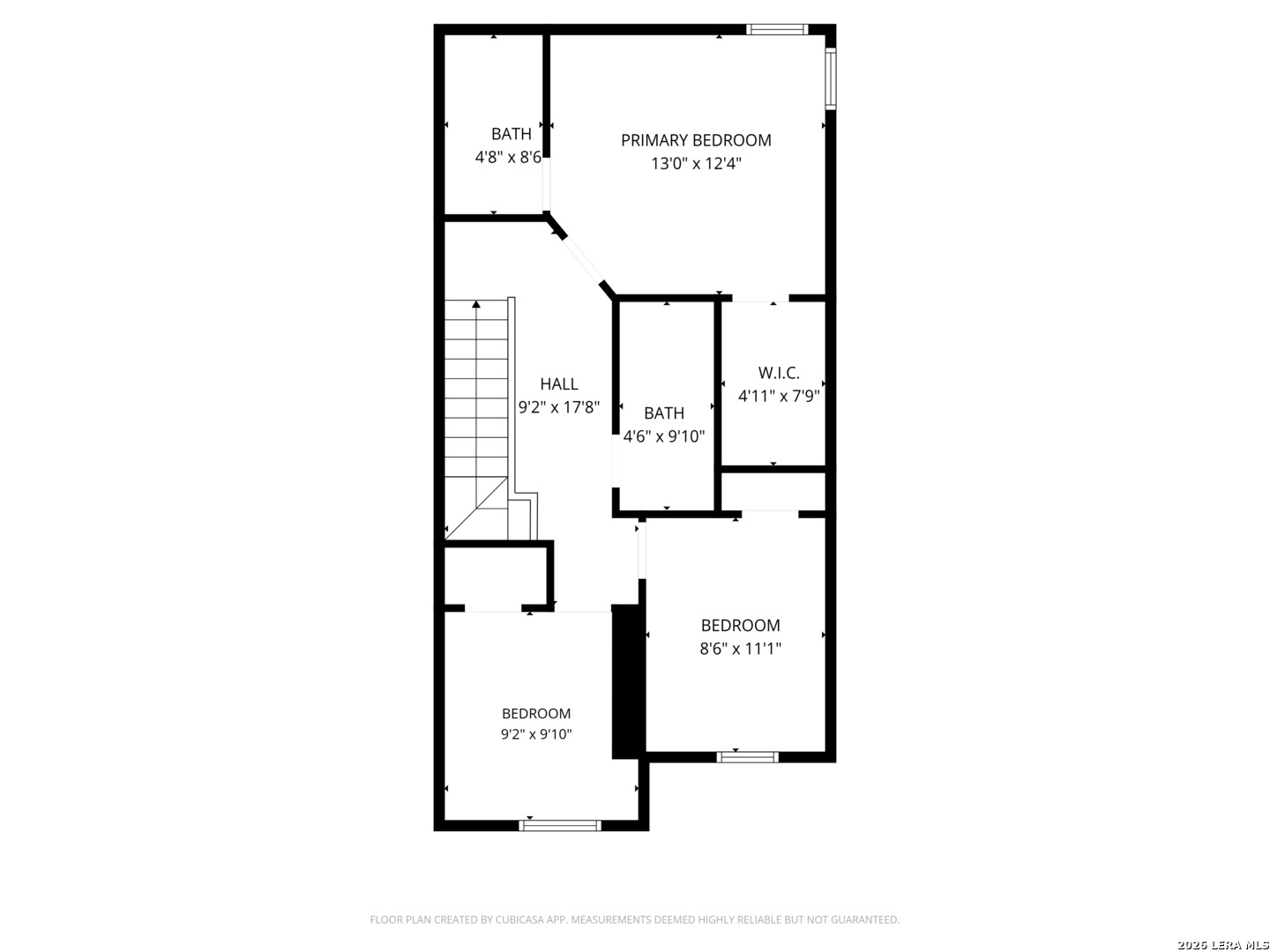 6606 Arancione Avenue San Antonio TX 78233