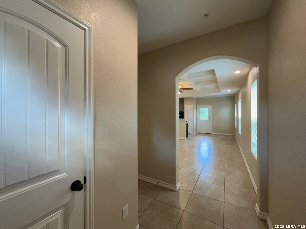 6606 Arancione Avenue San Antonio TX 78233