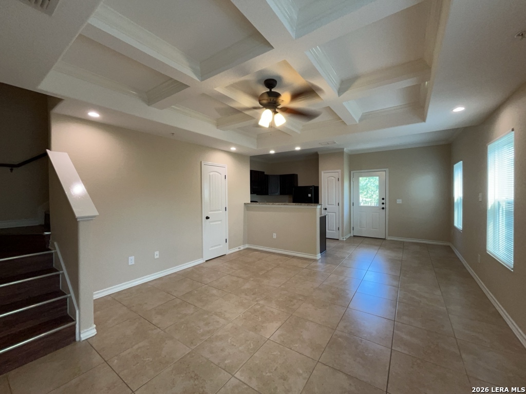 6606 Arancione Avenue San Antonio TX 78233