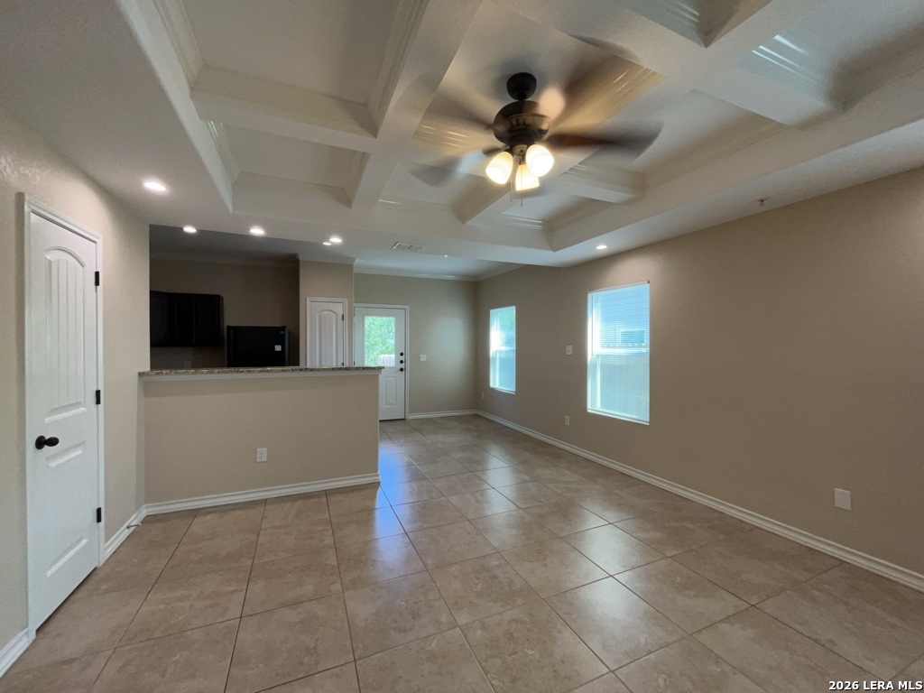6606 Arancione Avenue San Antonio TX 78233