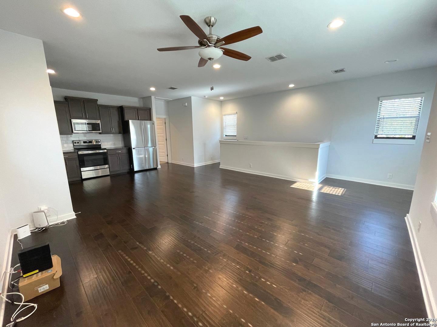 1138 N Olive Street San Antonio TX 78202