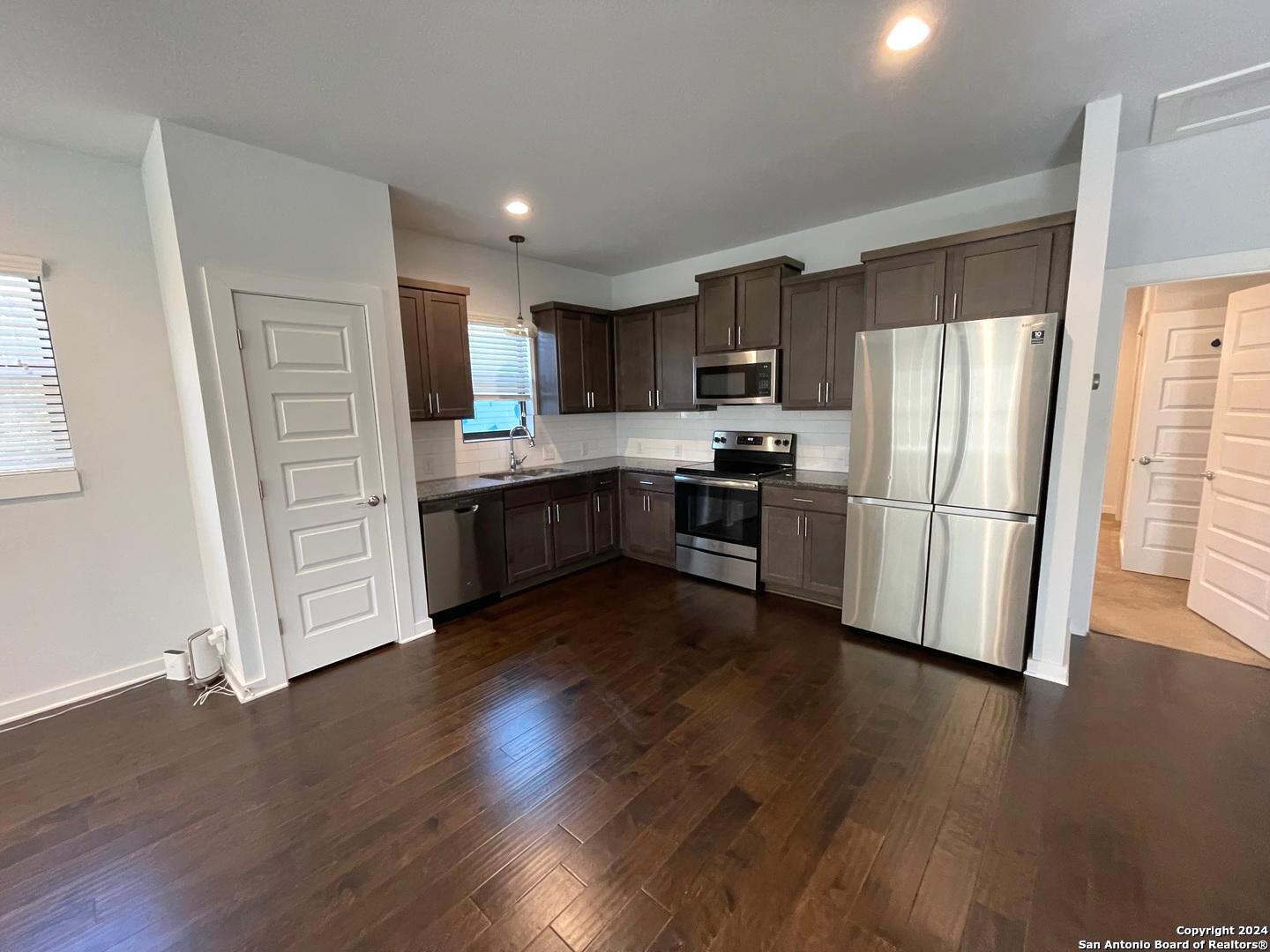 1138 N Olive Street San Antonio TX 78202