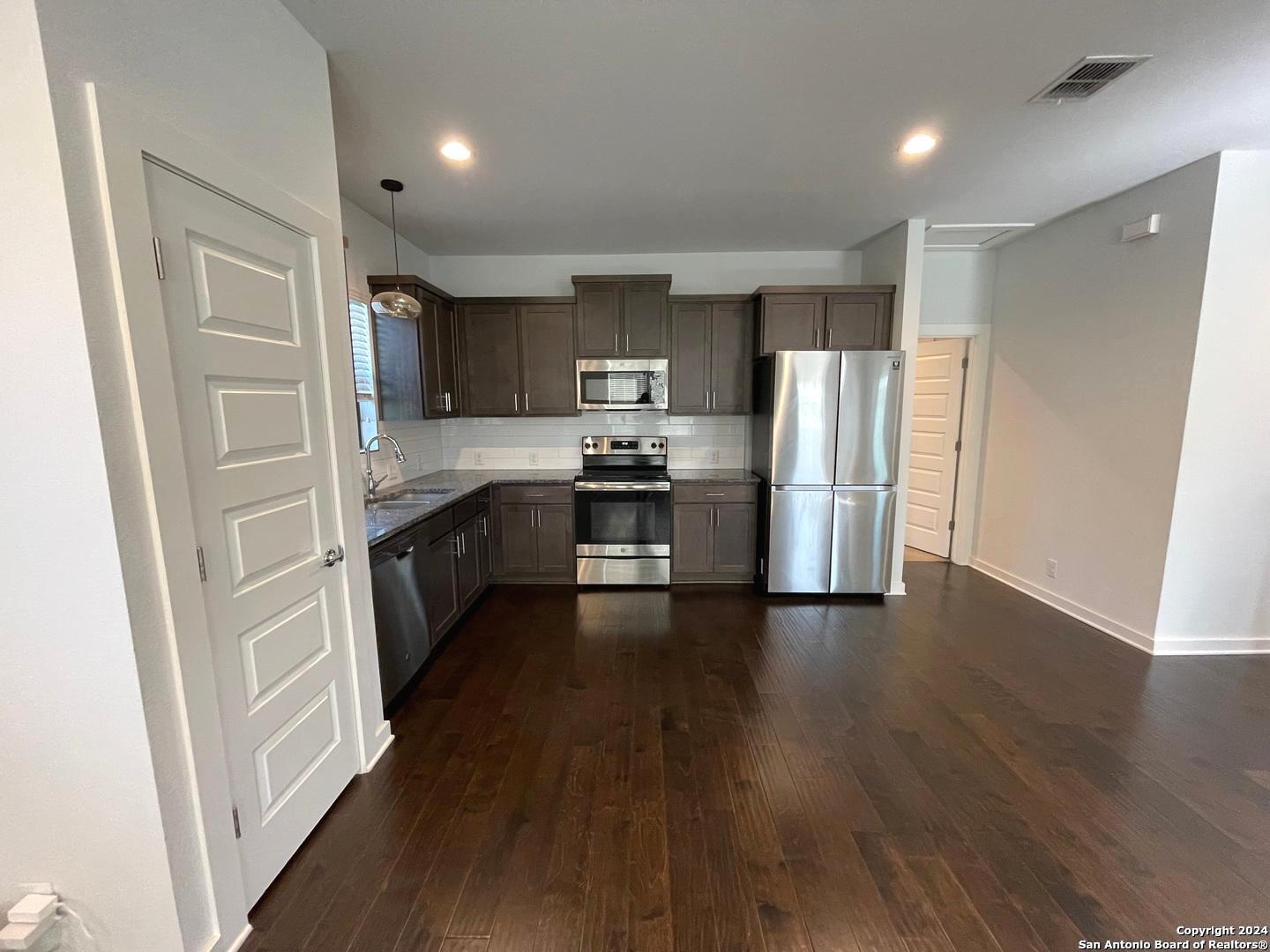 1138 N Olive Street San Antonio TX 78202