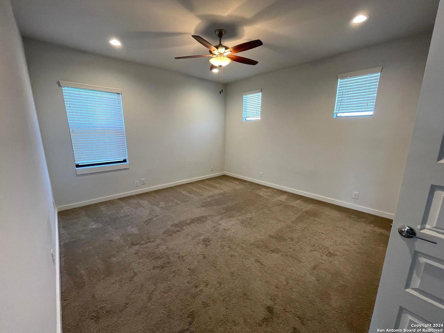 1138 N Olive Street San Antonio TX 78202