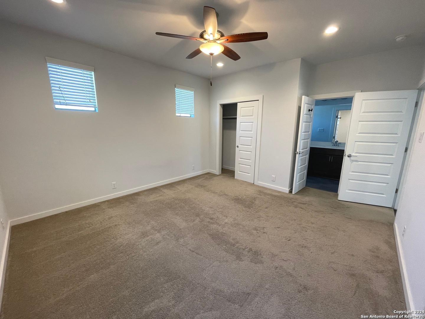 1138 N Olive Street San Antonio TX 78202