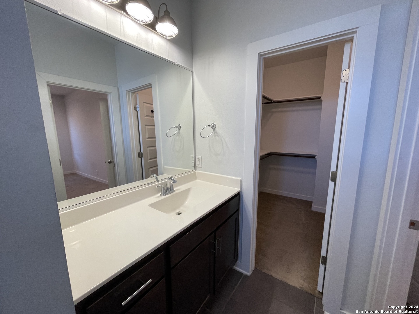 1138 N Olive Street San Antonio TX 78202