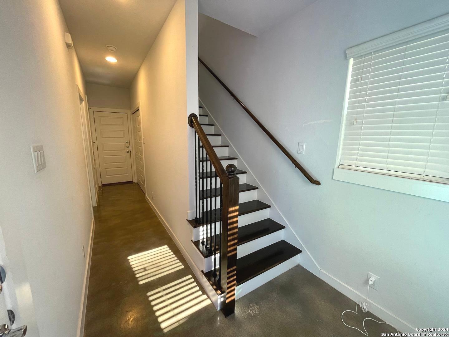 1138 N Olive Street San Antonio TX 78202