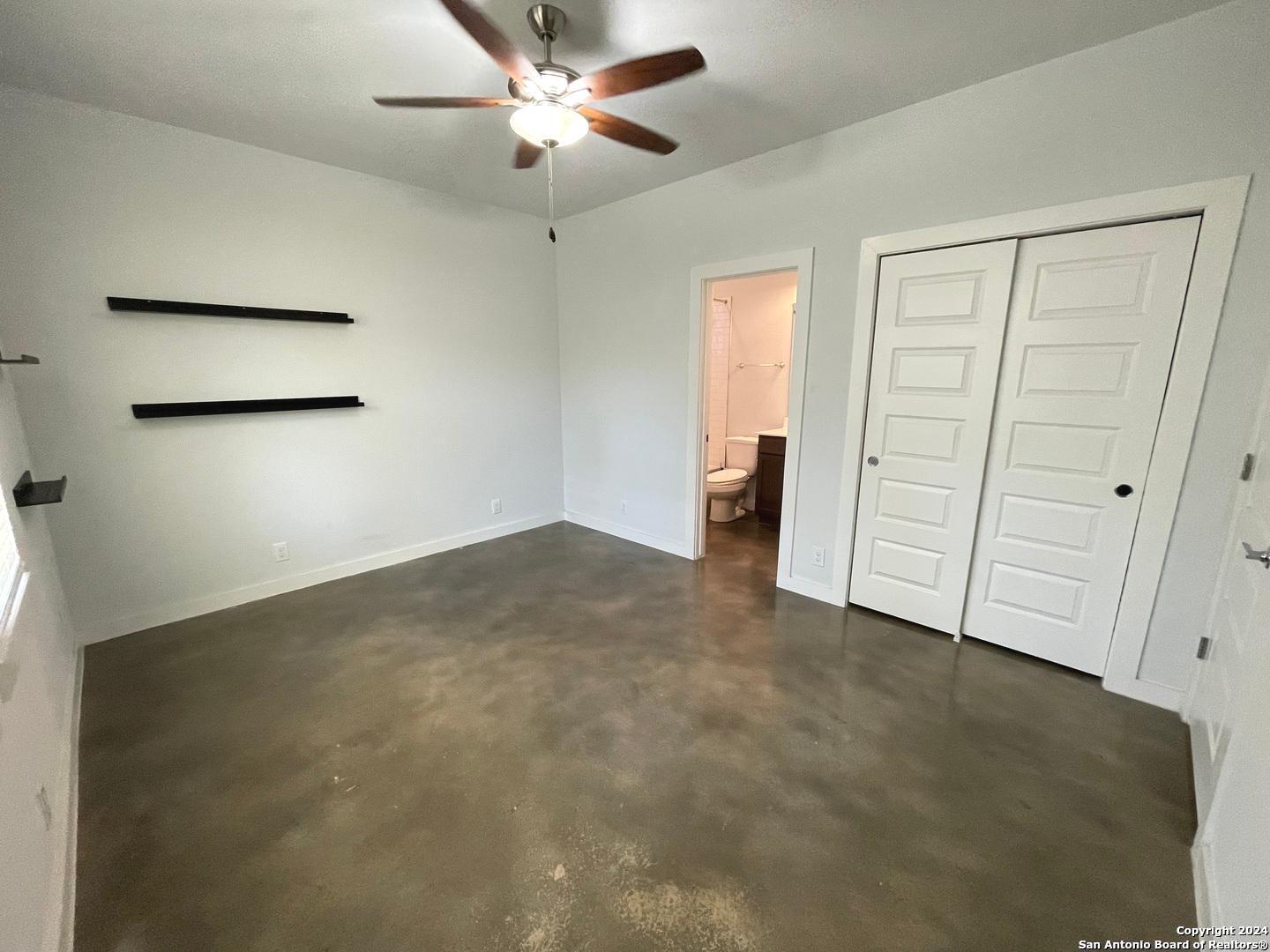 1138 N Olive Street San Antonio TX 78202