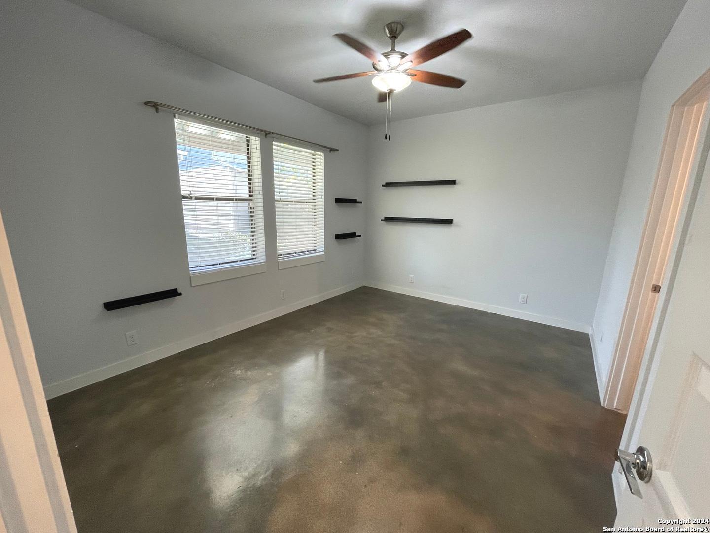 1138 N Olive Street San Antonio TX 78202