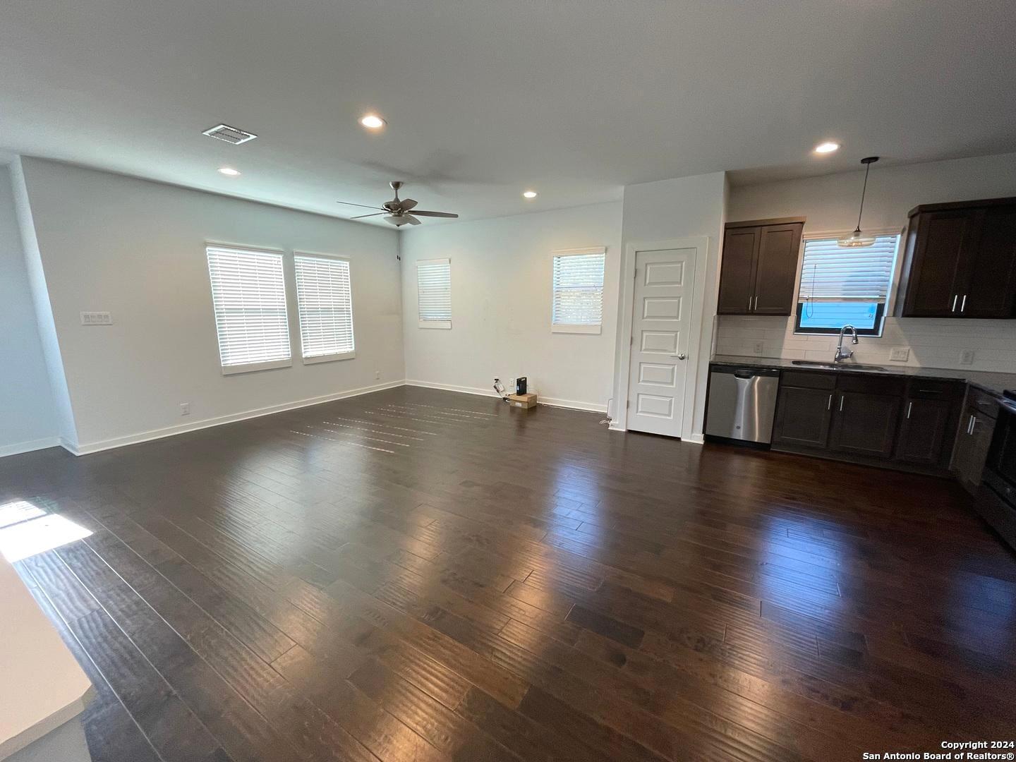 1138 N Olive Street San Antonio TX 78202