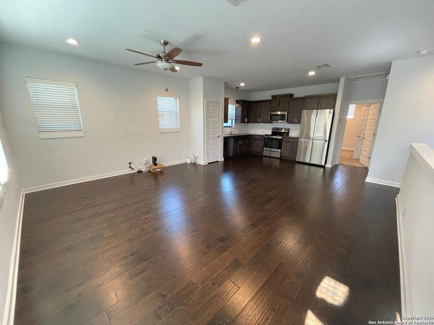 1138 N Olive Street San Antonio TX 78202