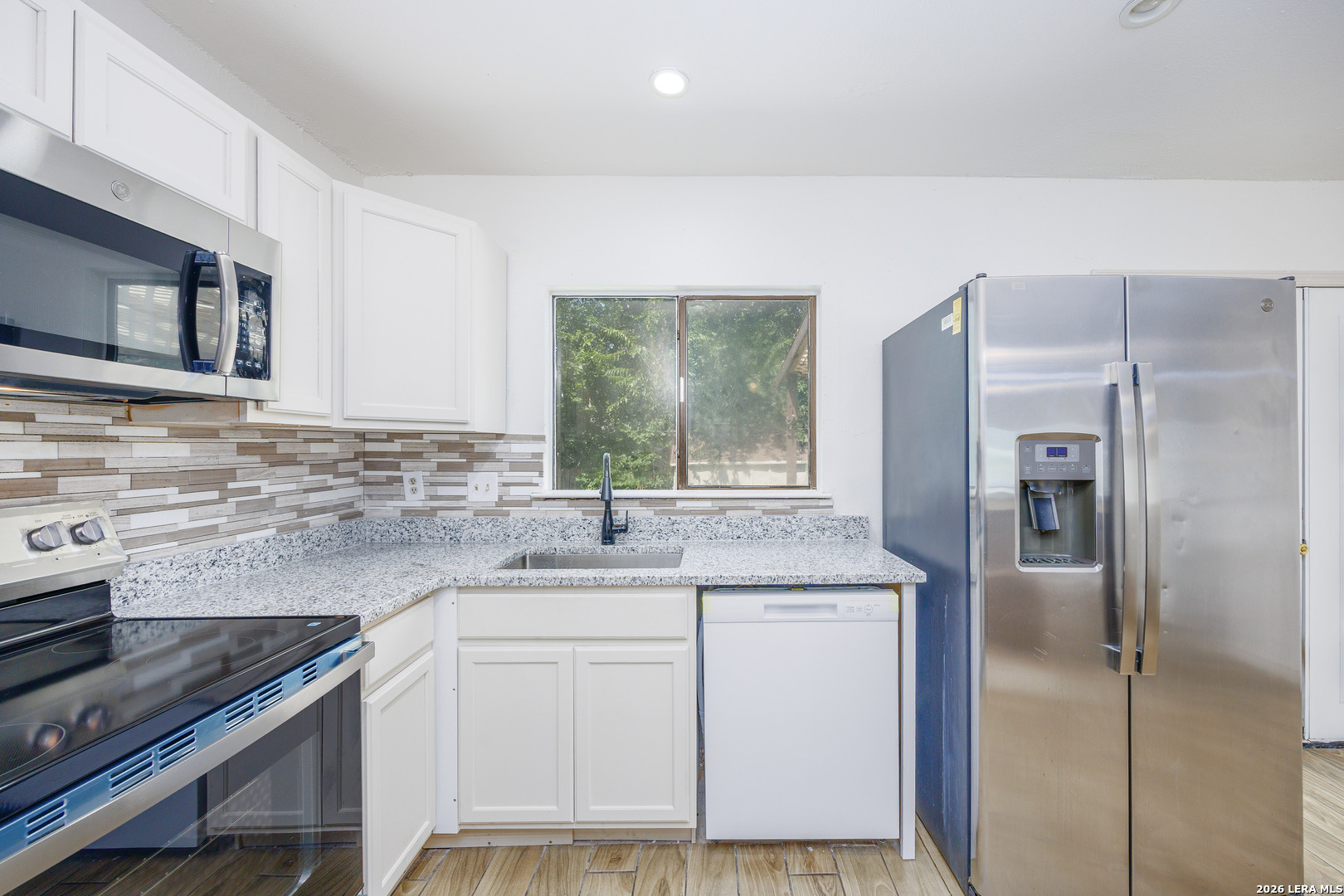 14110 Clover Hill San Antonio TX 78217