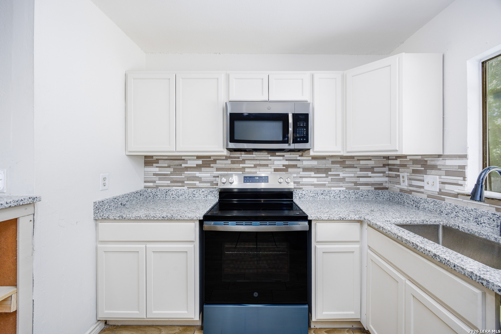 14110 Clover Hill San Antonio TX 78217