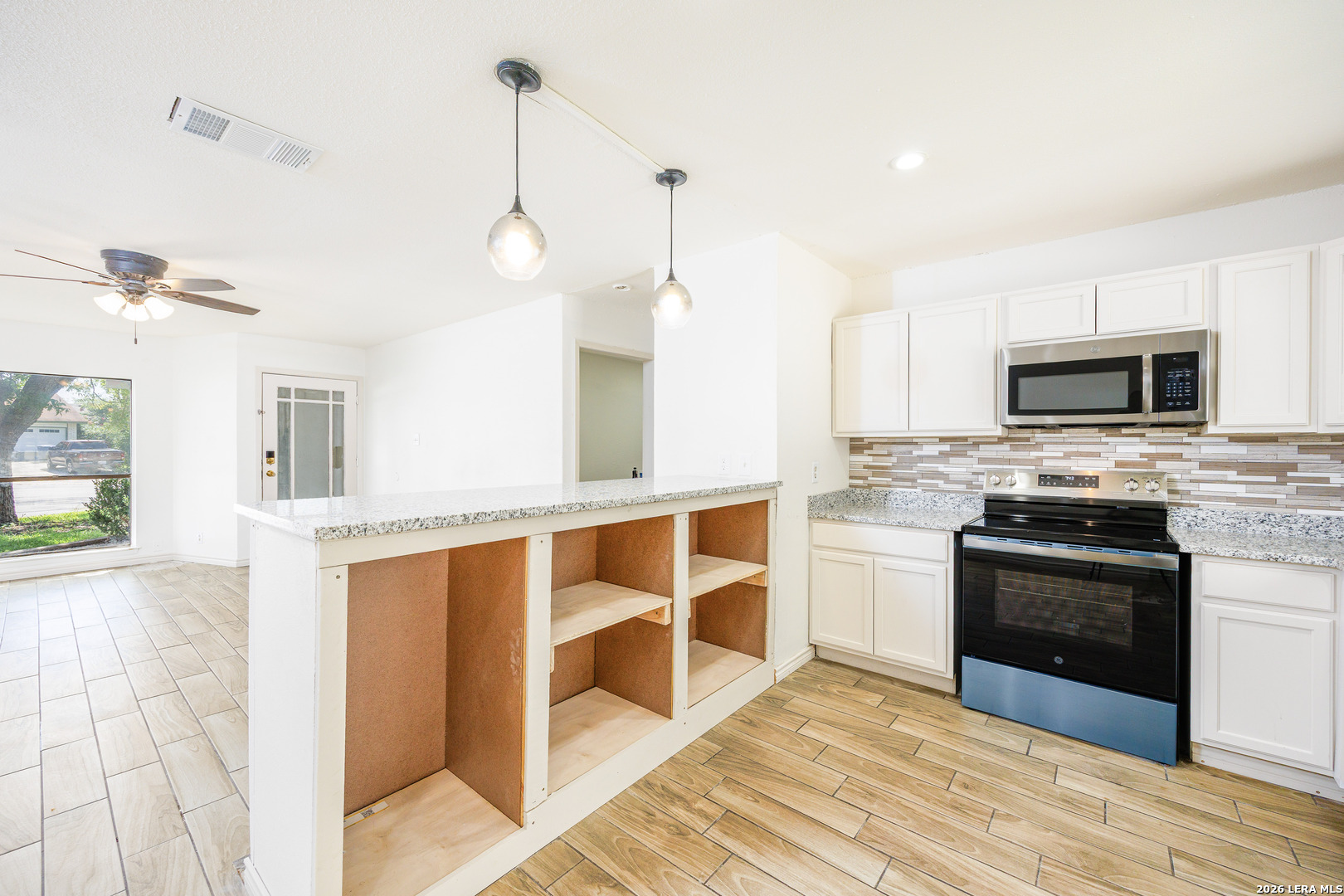 14110 Clover Hill San Antonio TX 78217