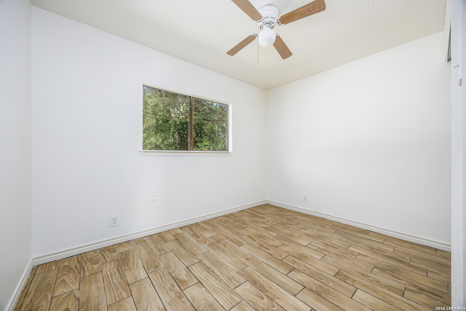 14110 Clover Hill San Antonio TX 78217