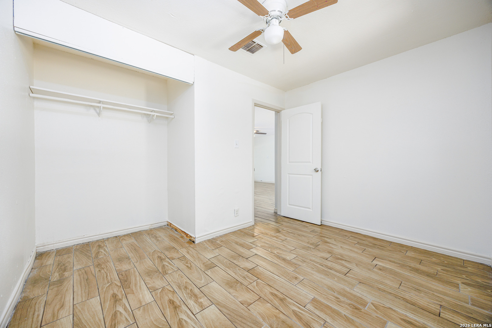 14110 Clover Hill San Antonio TX 78217