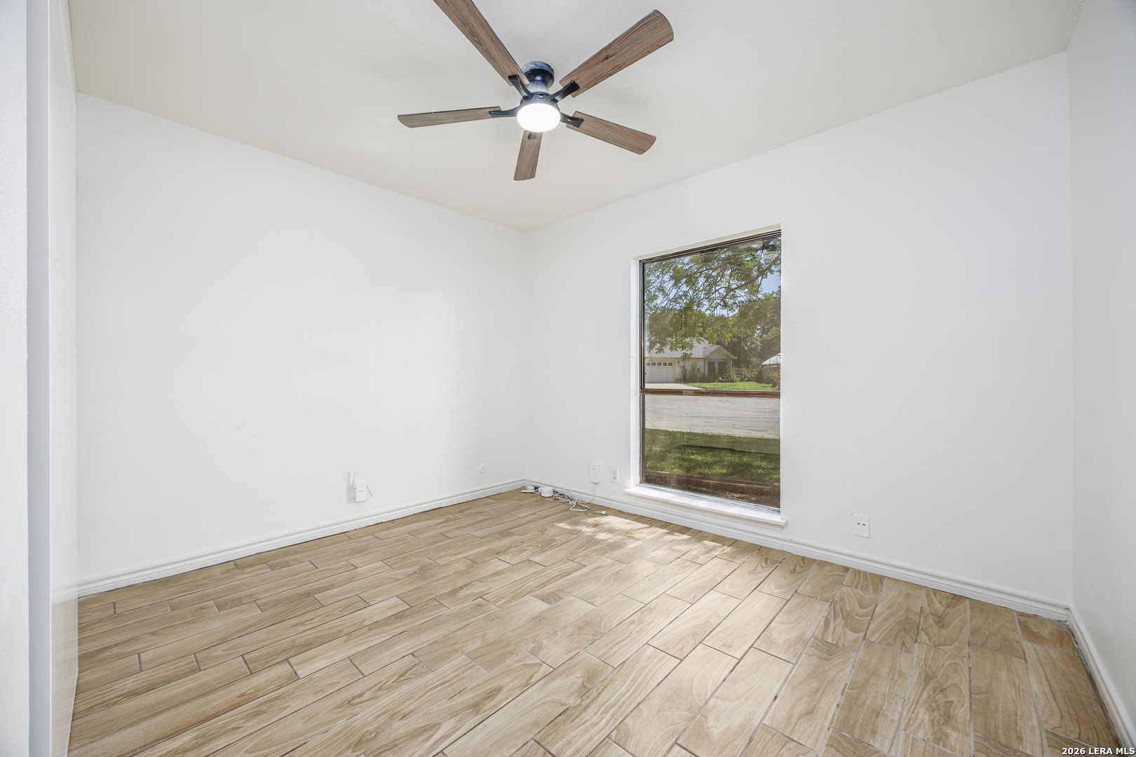 14110 Clover Hill San Antonio TX 78217