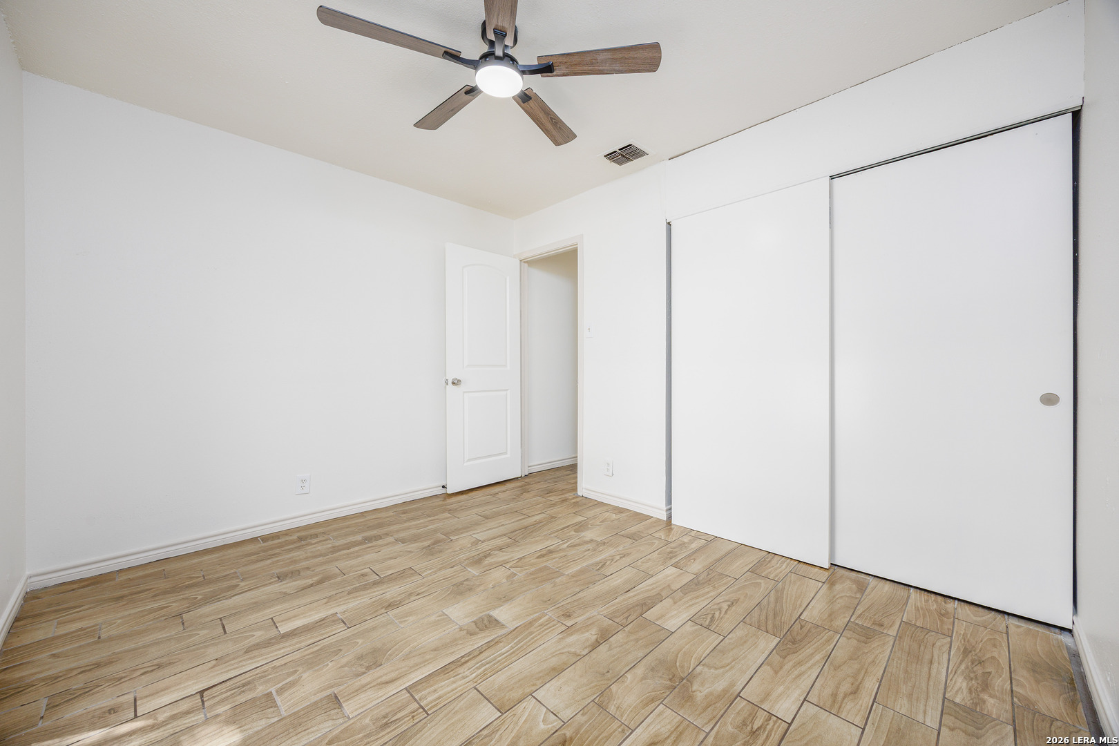 14110 Clover Hill San Antonio TX 78217