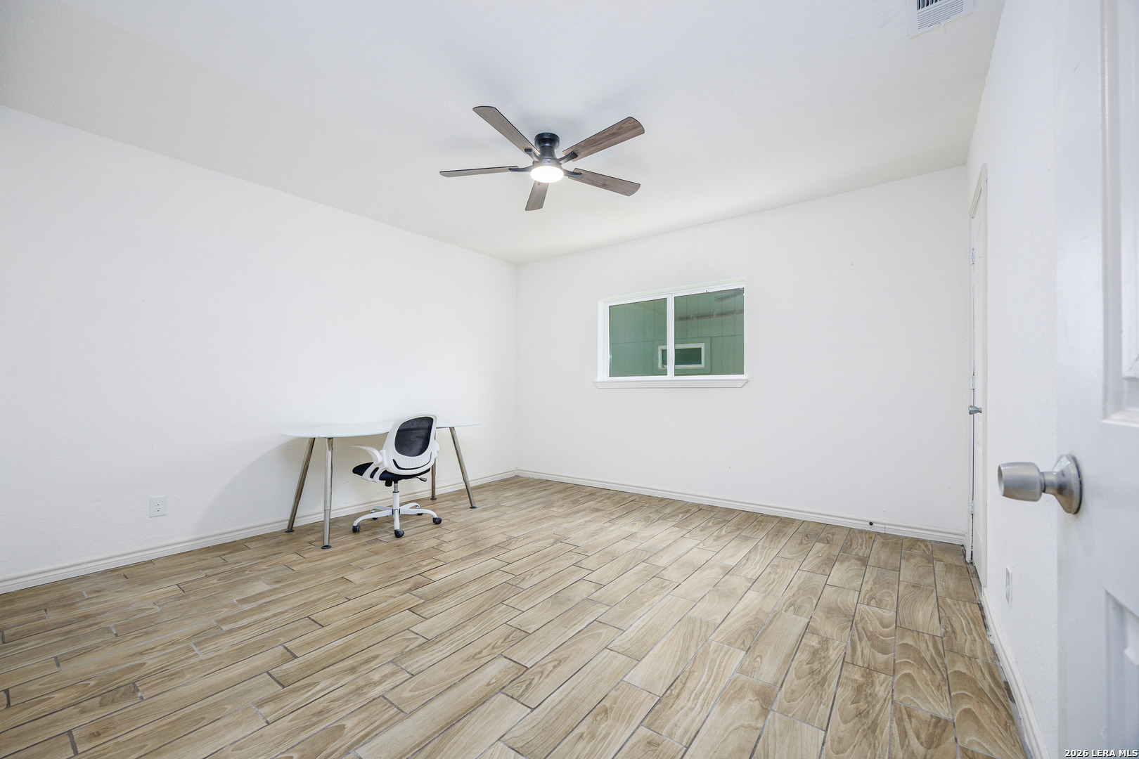 14110 Clover Hill San Antonio TX 78217