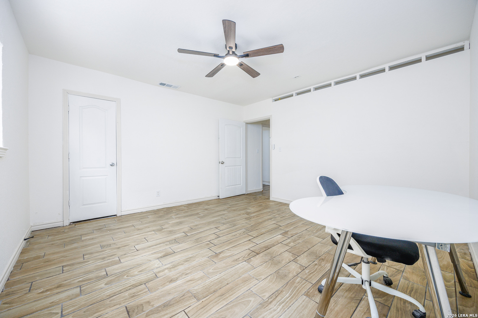 14110 Clover Hill San Antonio TX 78217