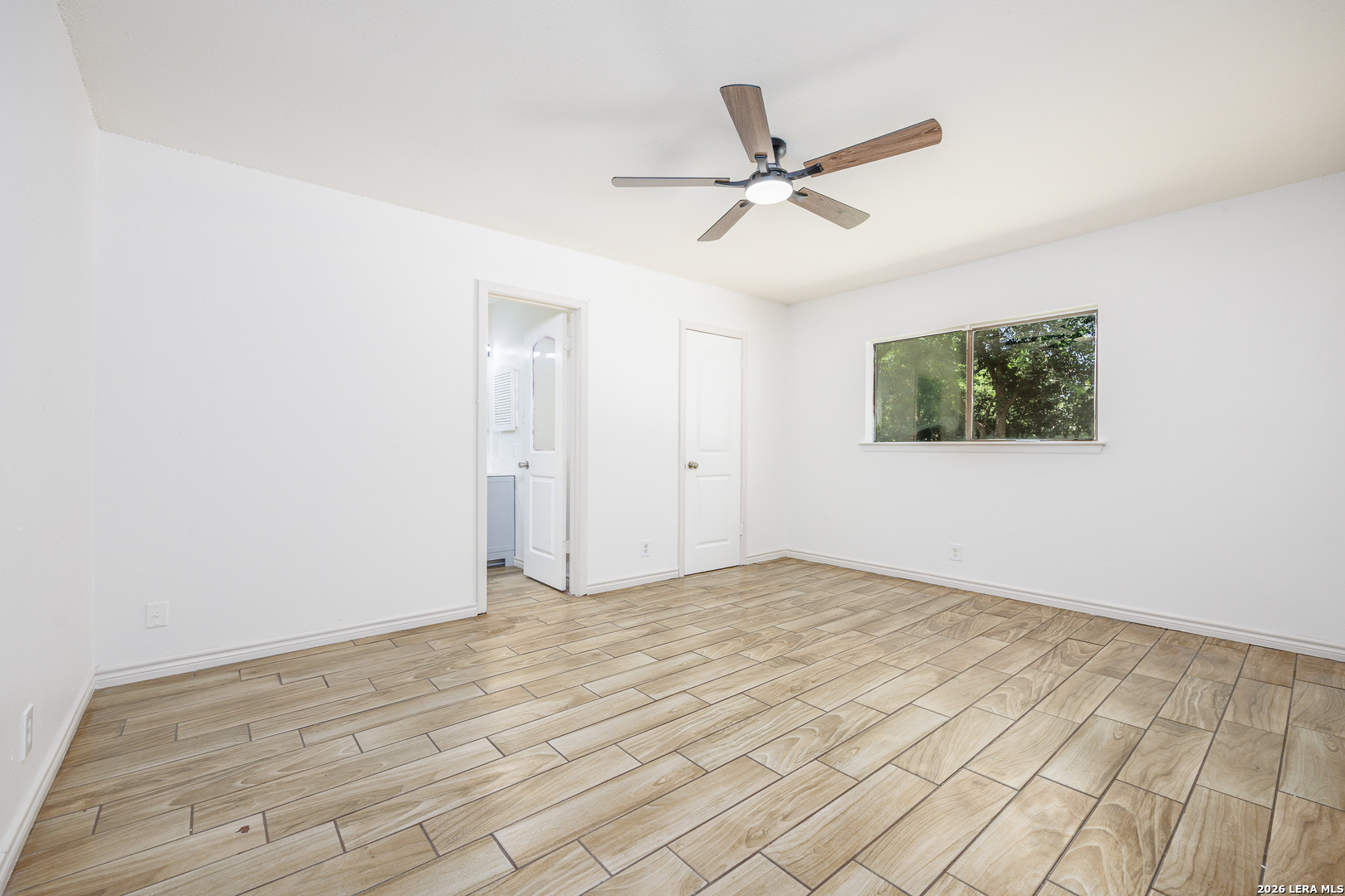 14110 Clover Hill San Antonio TX 78217