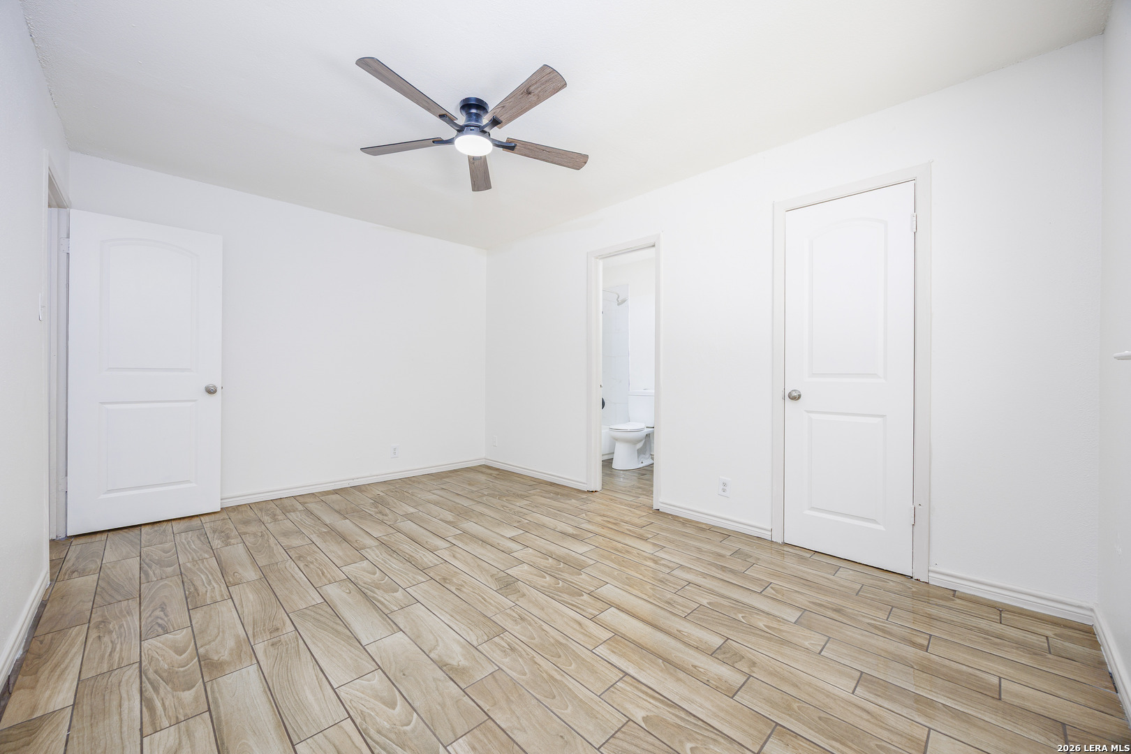 14110 Clover Hill San Antonio TX 78217