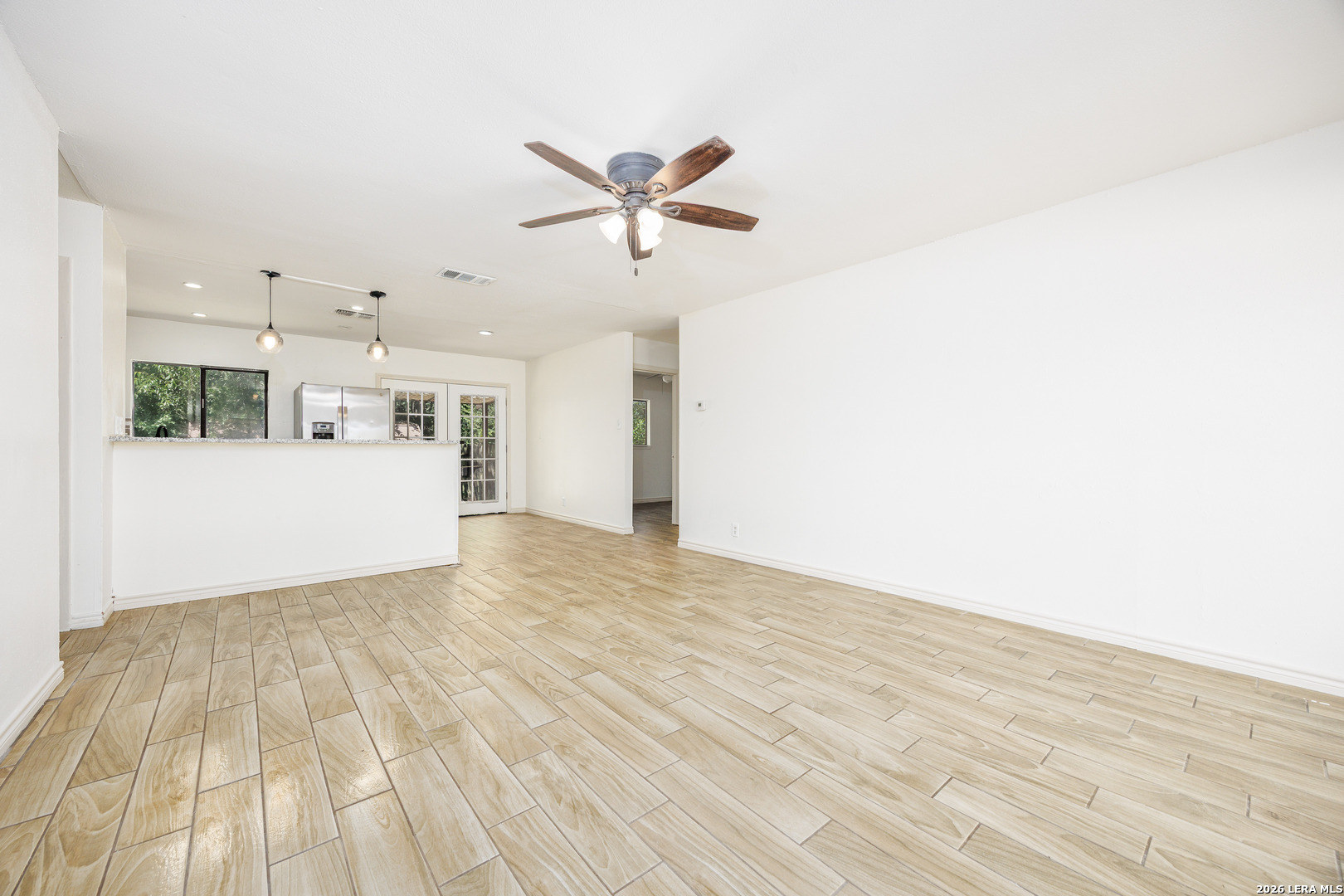 14110 Clover Hill San Antonio TX 78217