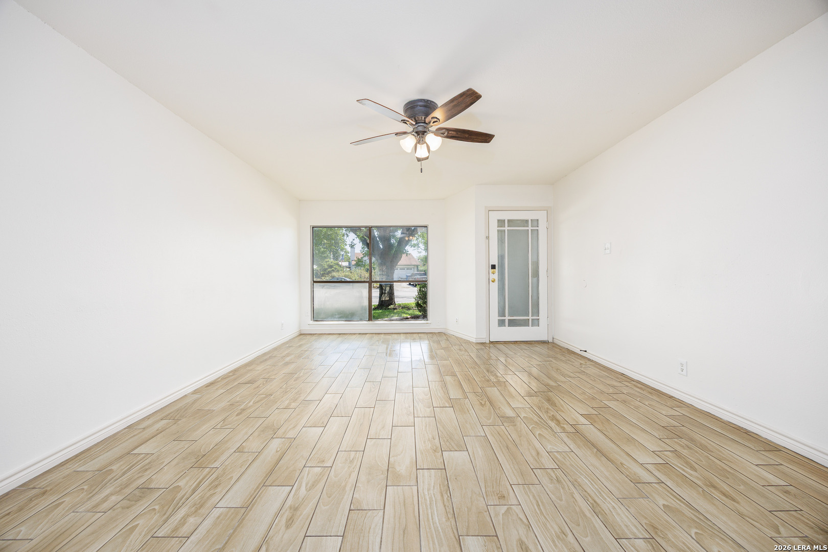 14110 Clover Hill San Antonio TX 78217