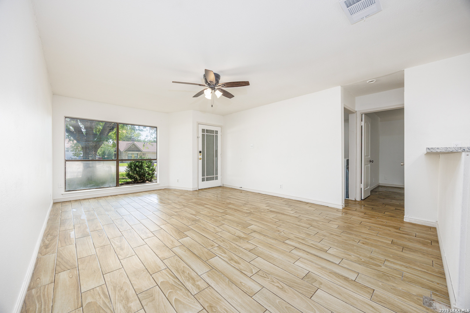14110 Clover Hill San Antonio TX 78217