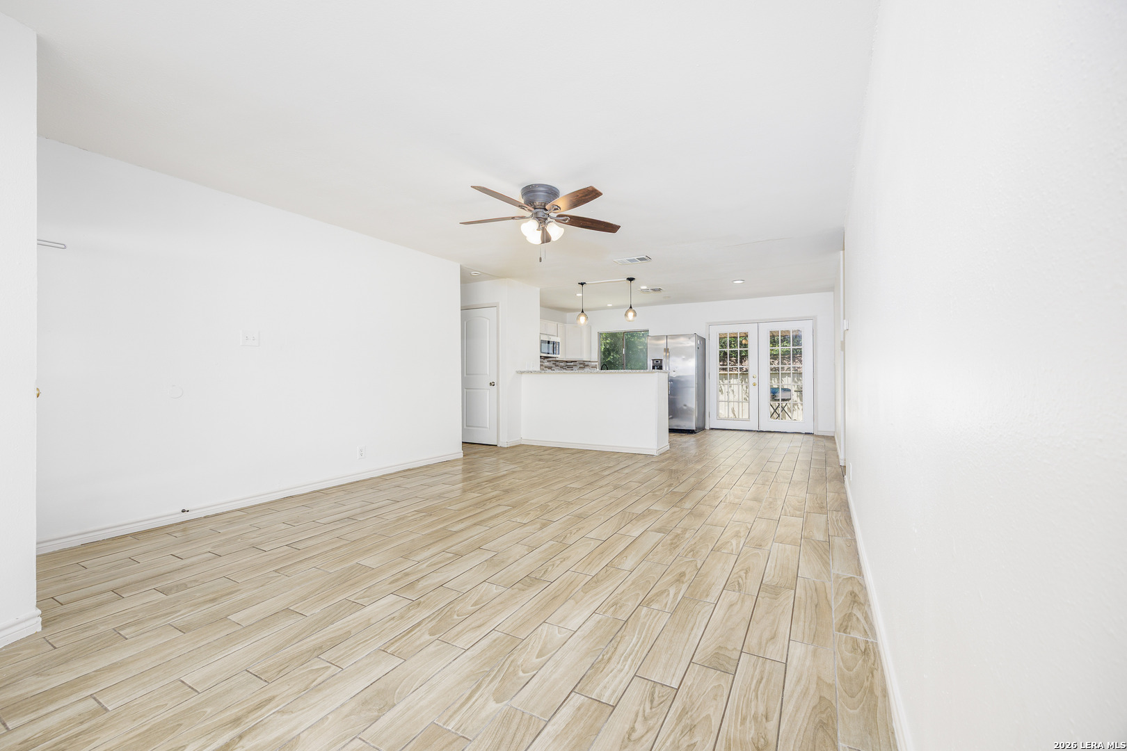 14110 Clover Hill San Antonio TX 78217