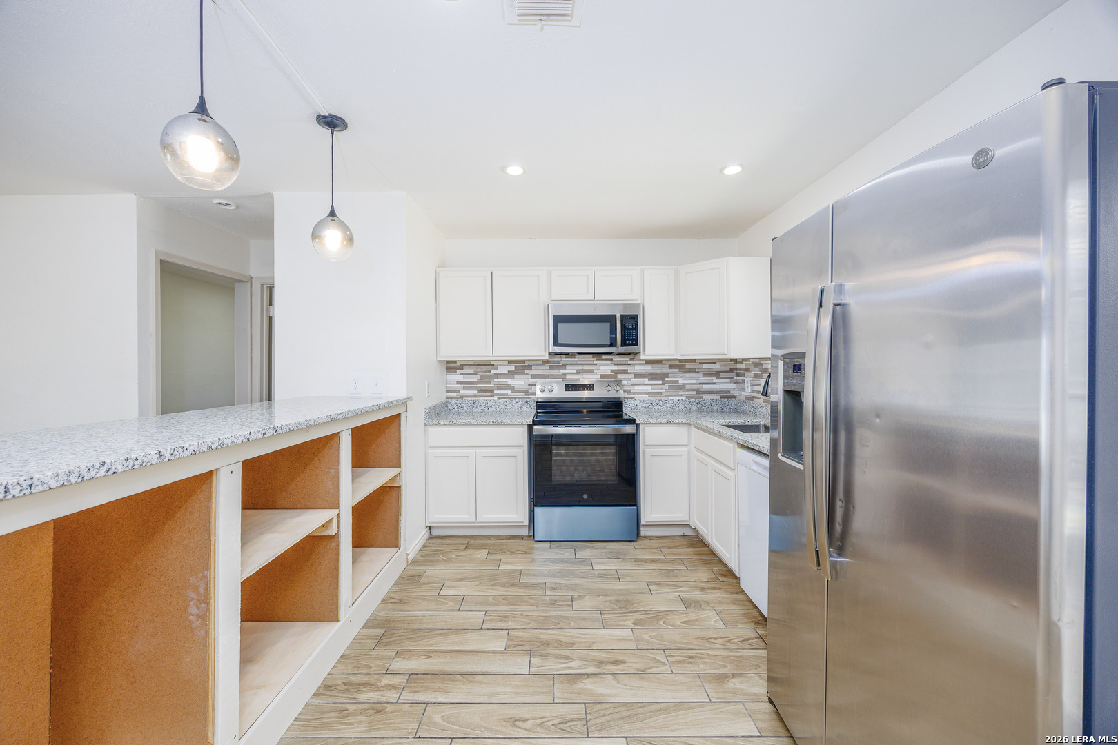 14110 Clover Hill San Antonio TX 78217