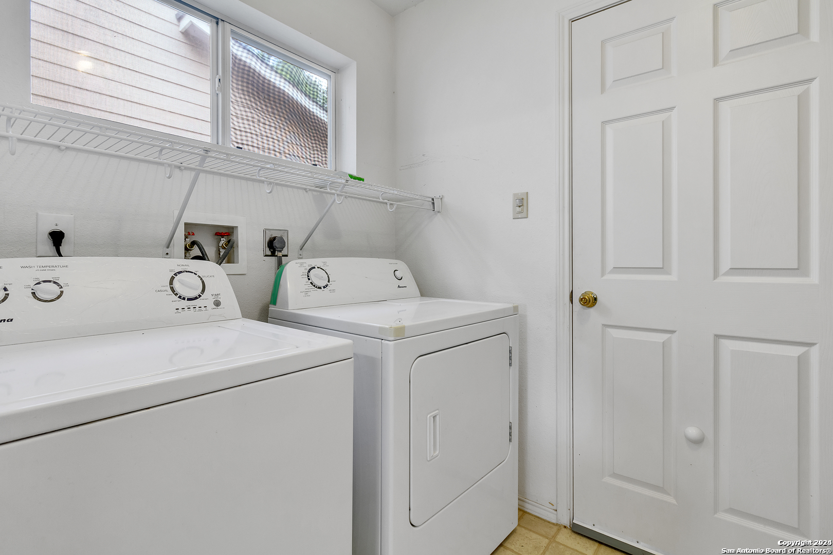 6226 Cypress Rose San Antonio TX 78240