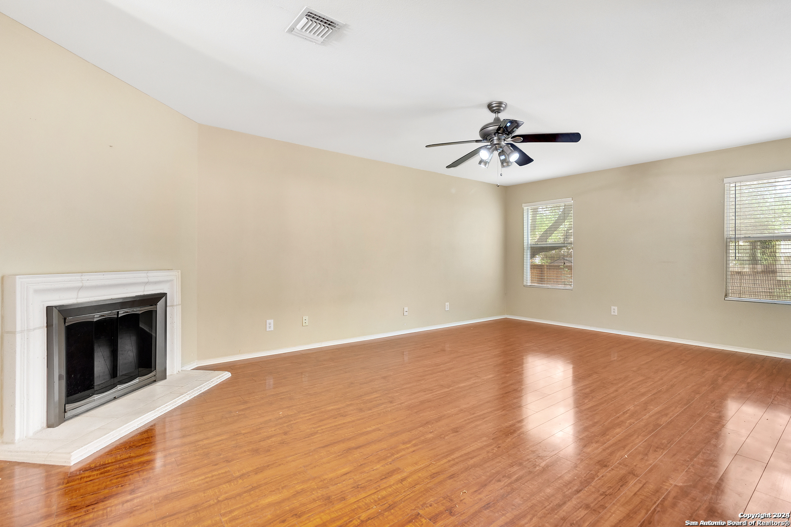 6226 Cypress Rose San Antonio TX 78240