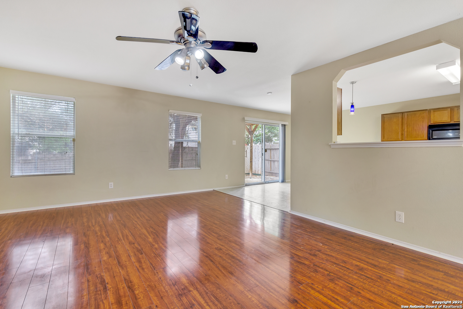 6226 Cypress Rose San Antonio TX 78240