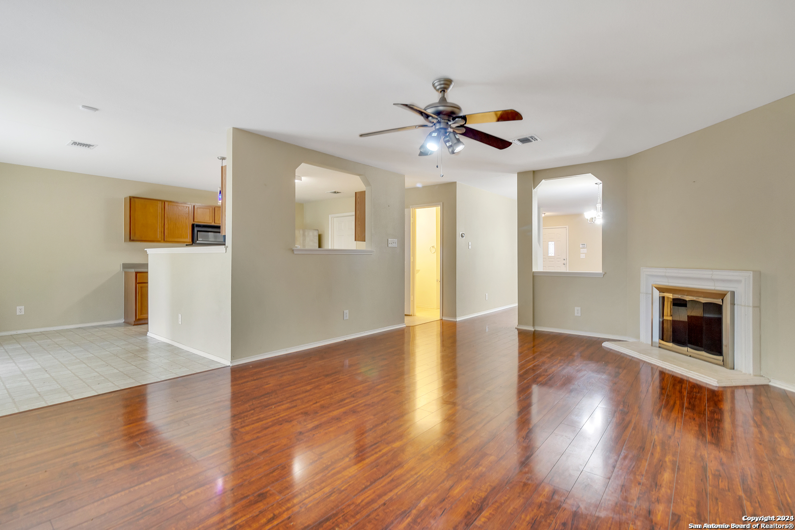 6226 Cypress Rose San Antonio TX 78240
